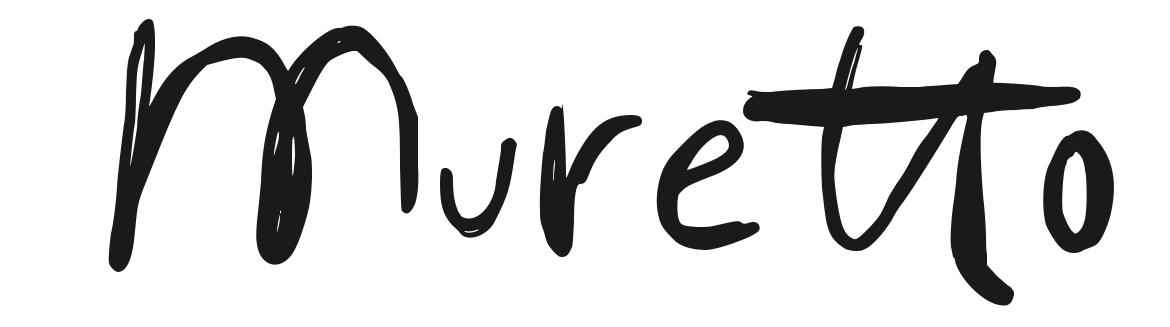 Muretto